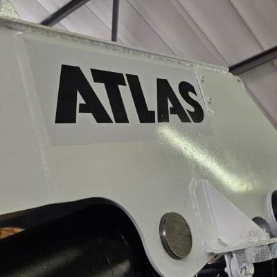 Atlas 180